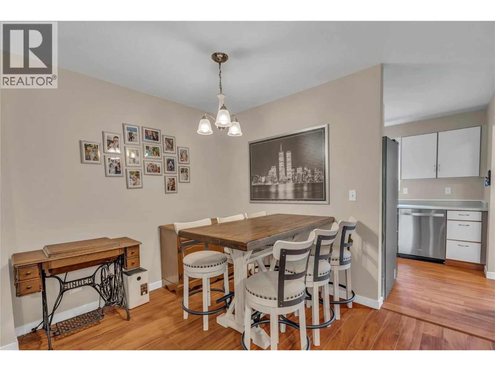 8710 Prairie Valley Road Unit# 4