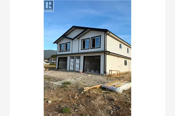 2020 Viewmount Court Unit# Unit A Lot# 31