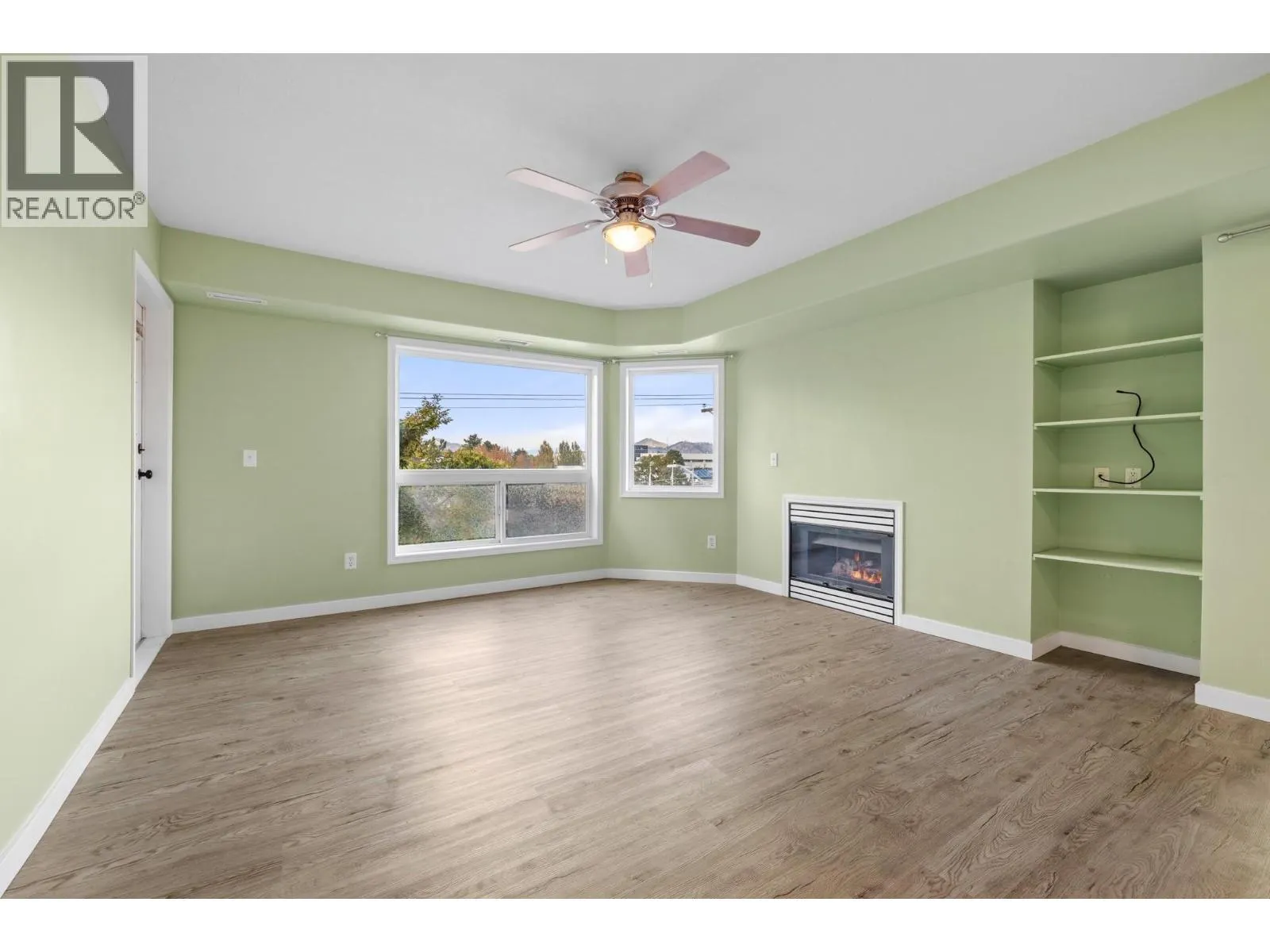 3115 De Montreuil Court Unit# 409
