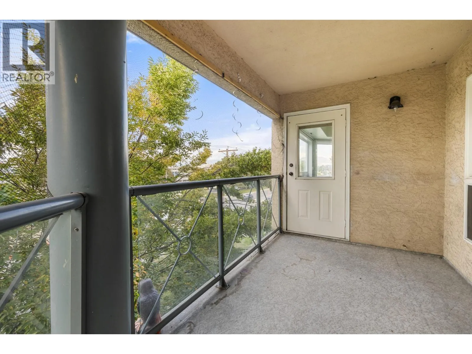 3115 De Montreuil Court Unit# 409