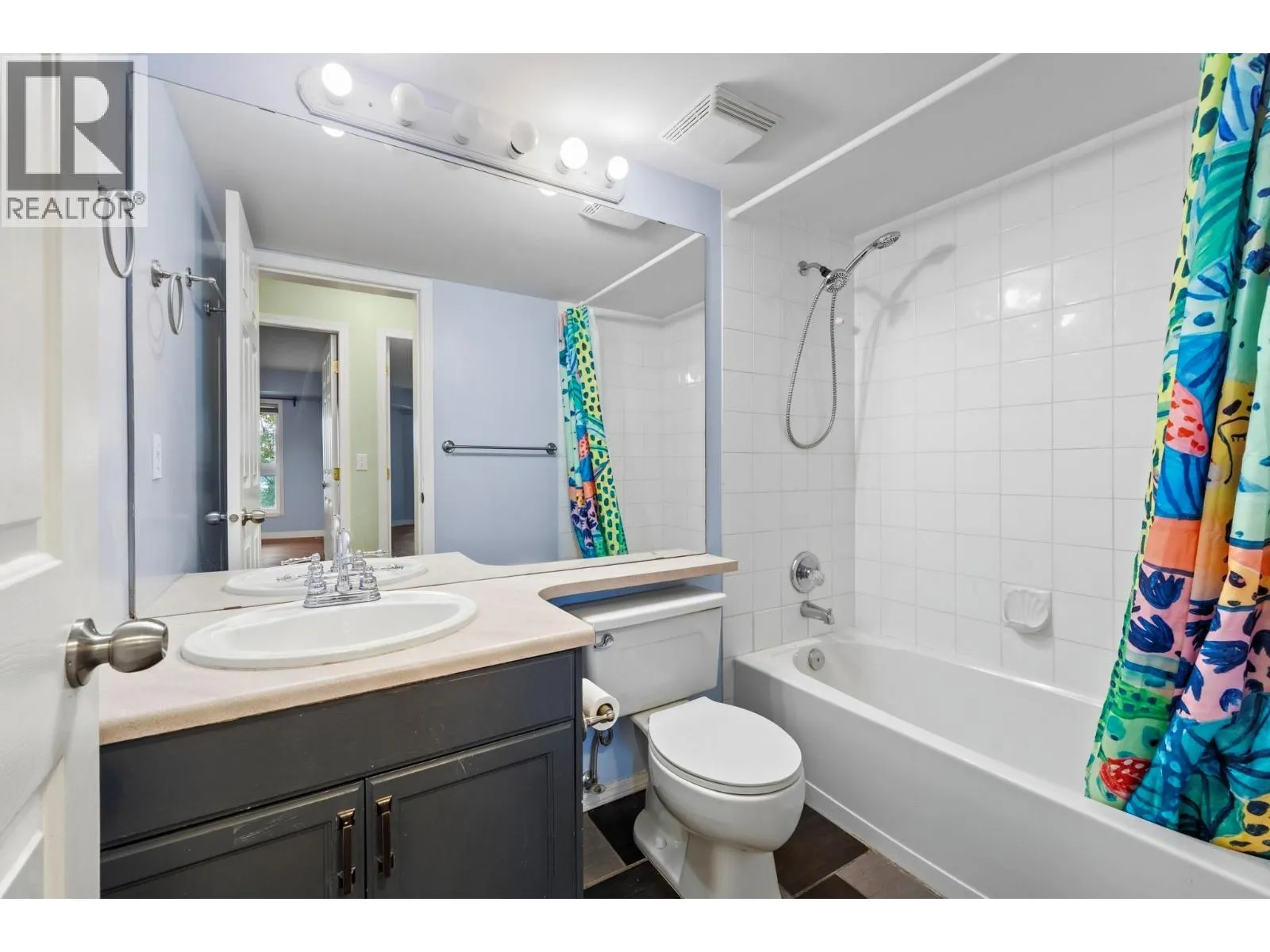 3115 De Montreuil Court Unit# 409