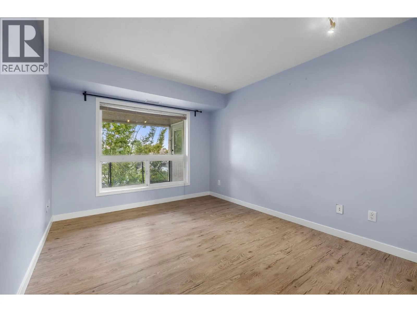 3115 De Montreuil Court Unit# 409