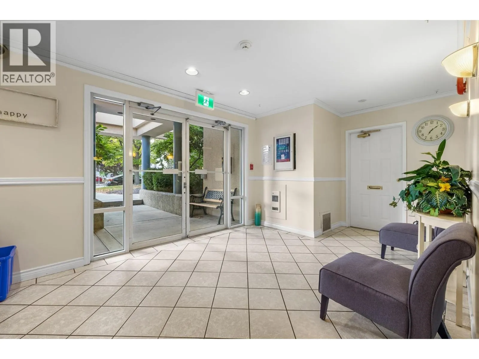 3115 De Montreuil Court Unit# 409