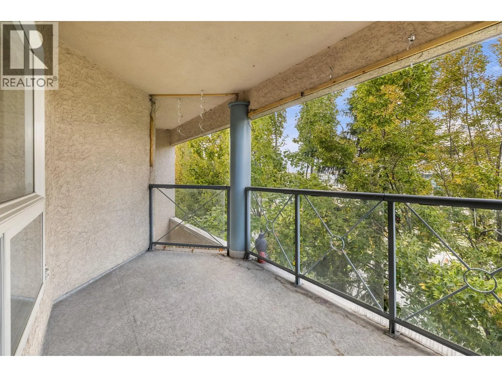 3115 De Montreuil Court Unit# 409
