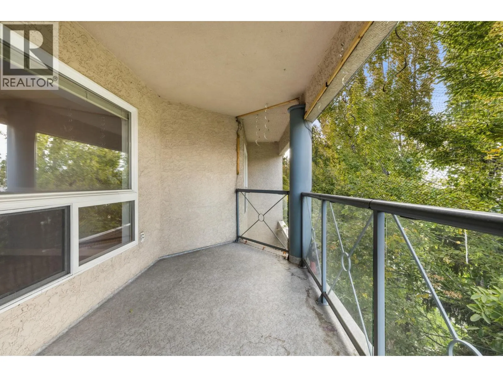 3115 De Montreuil Court Unit# 409