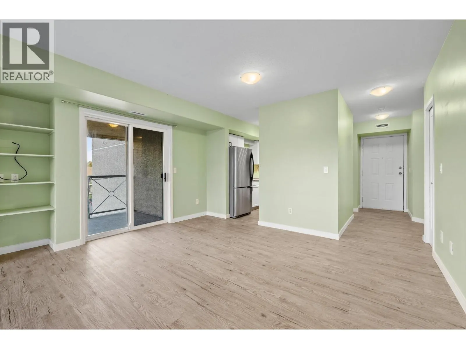 3115 De Montreuil Court Unit# 409