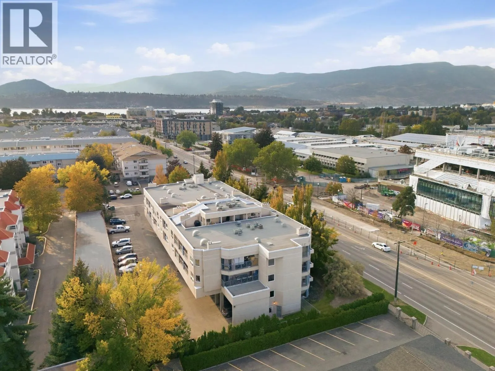 3115 De Montreuil Court Unit# 409