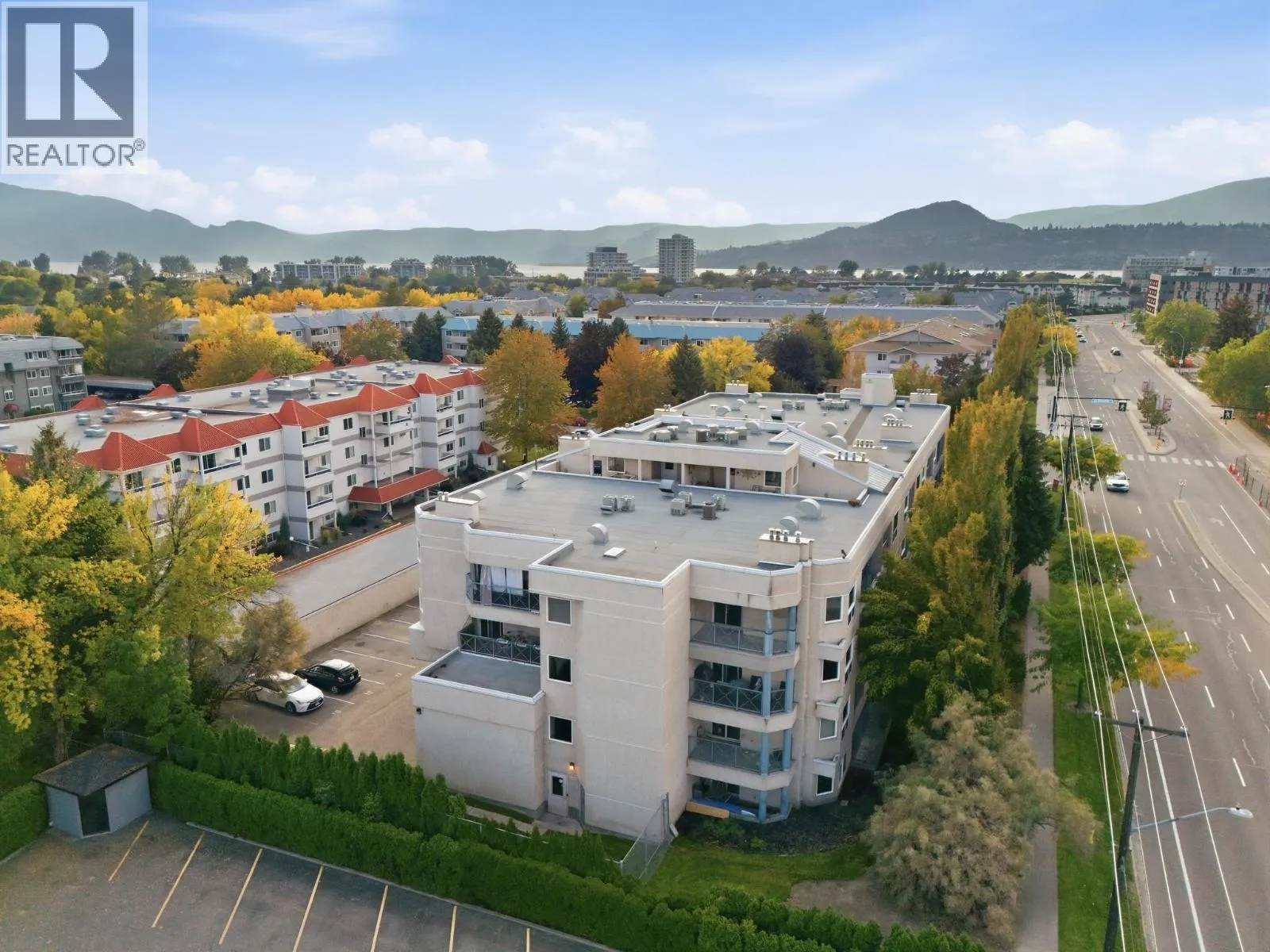 3115 De Montreuil Court Unit# 409