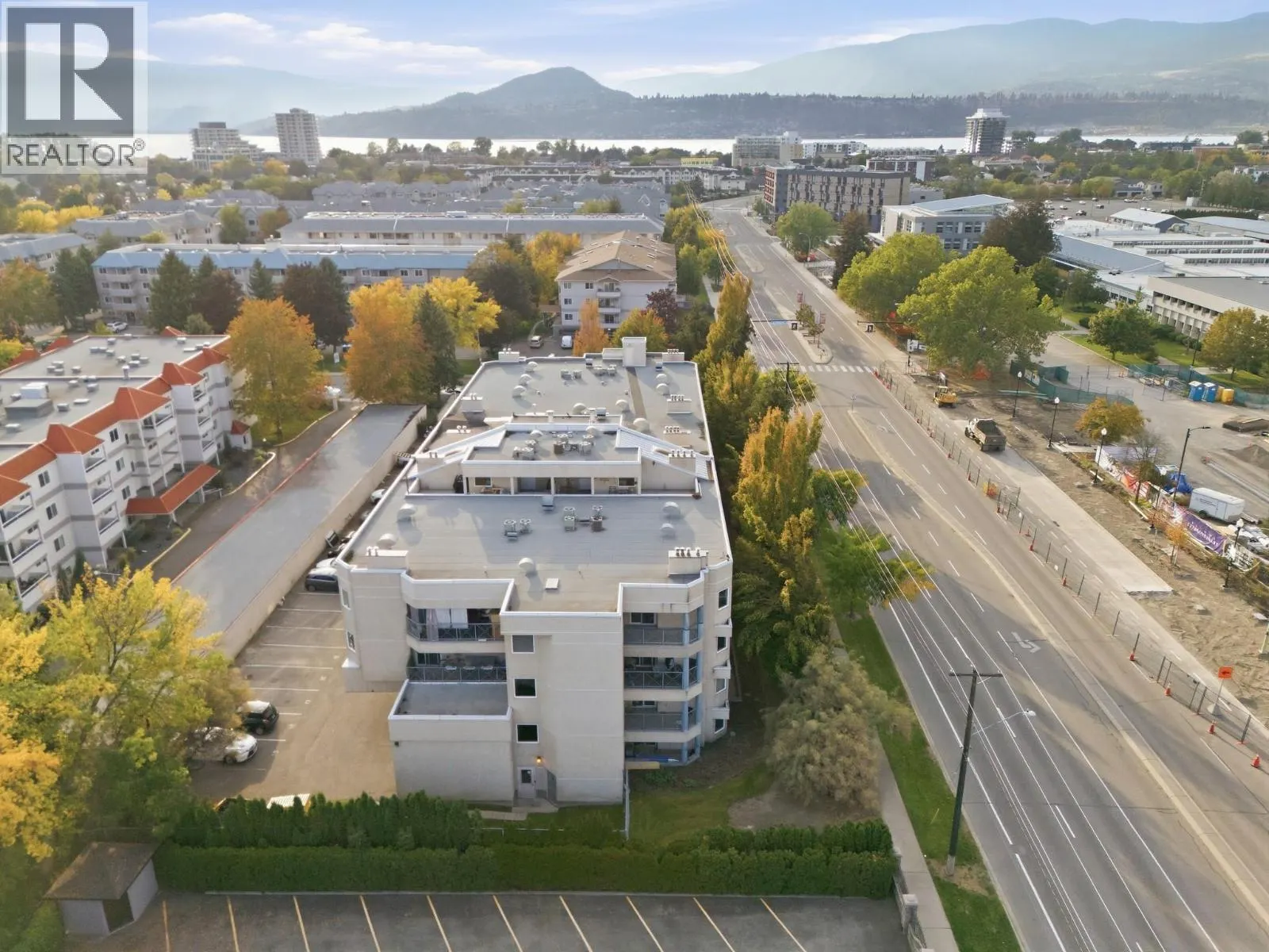 3115 De Montreuil Court Unit# 409