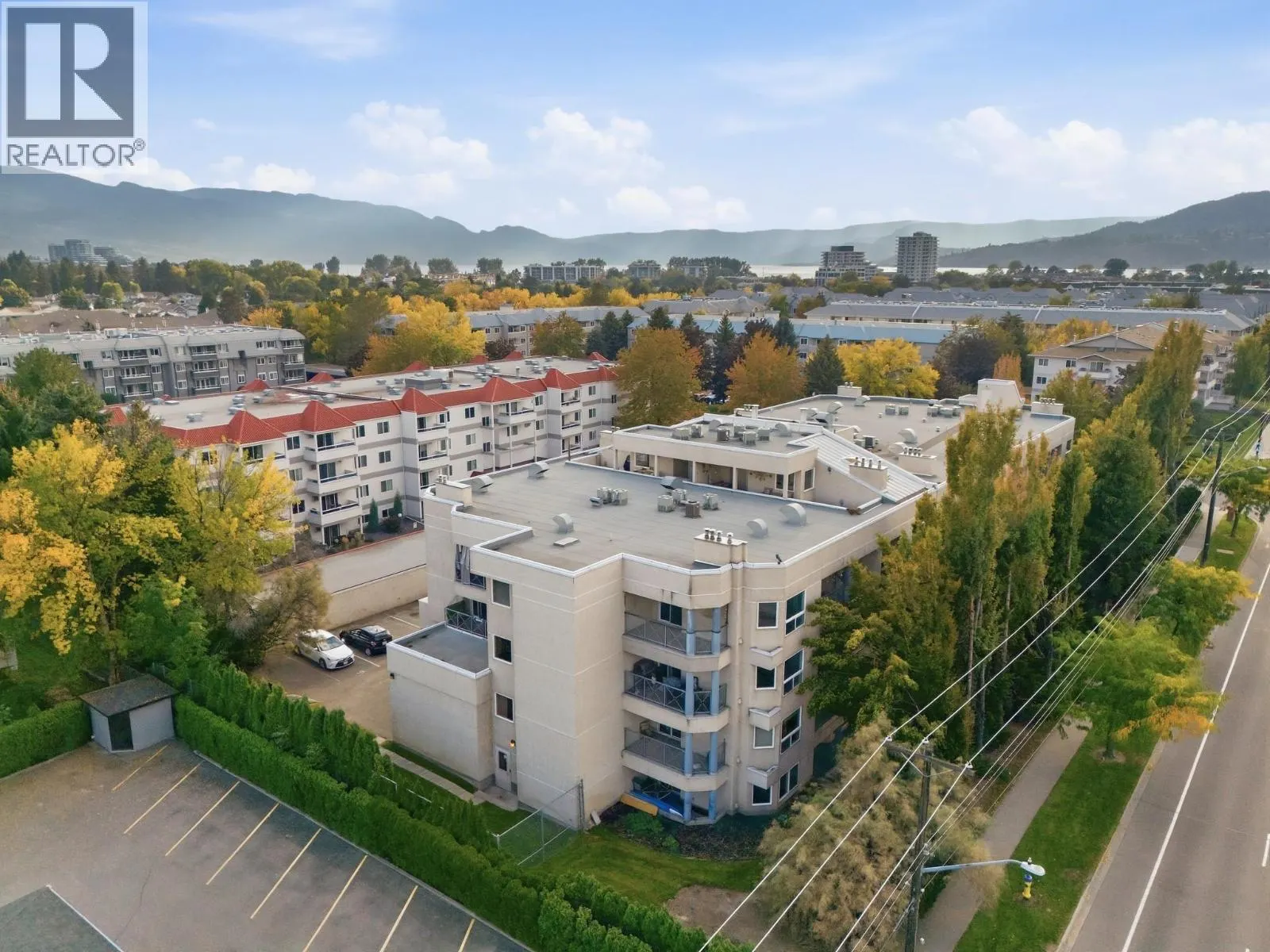 3115 De Montreuil Court Unit# 409