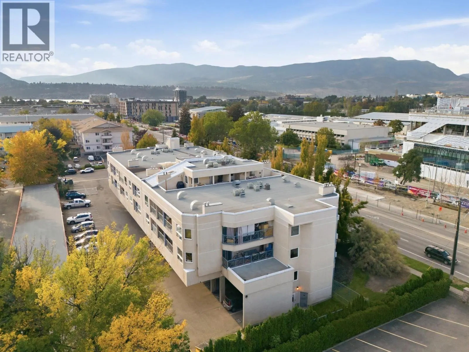 3115 De Montreuil Court Unit# 409
