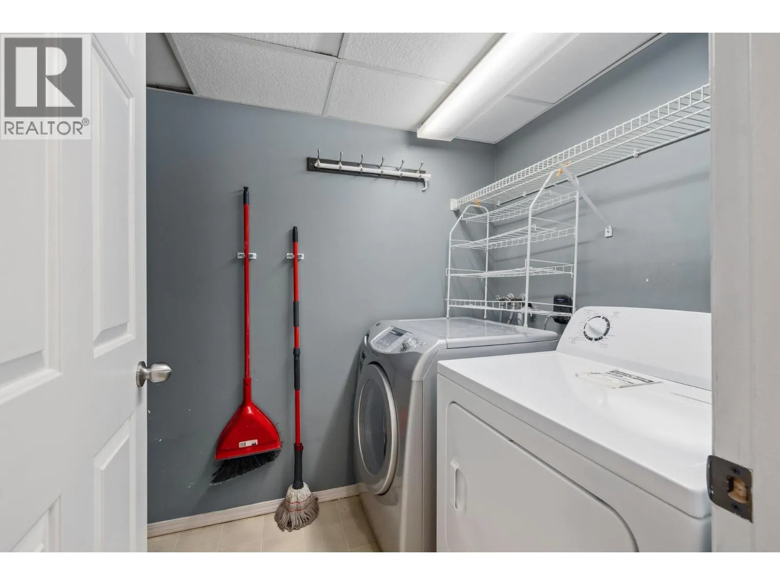 3115 De Montreuil Court Unit# 409