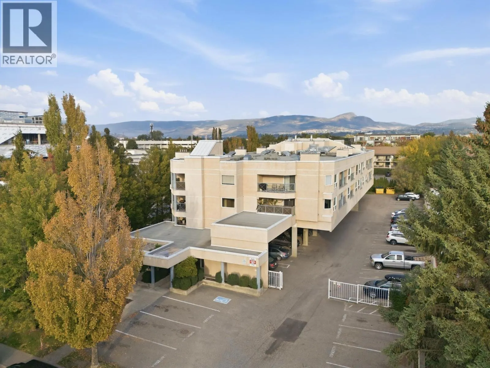 3115 De Montreuil Court Unit# 409