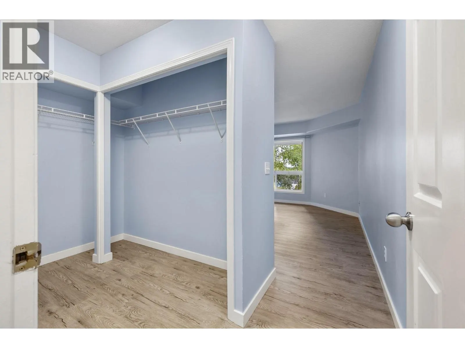 3115 De Montreuil Court Unit# 409