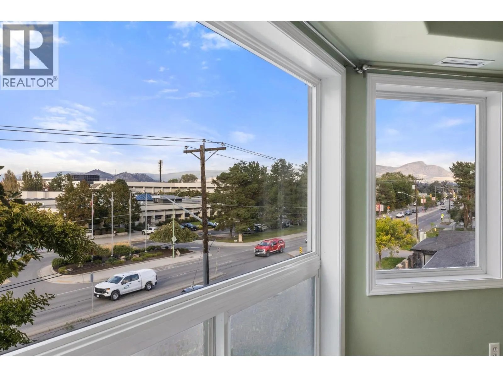 3115 De Montreuil Court Unit# 409