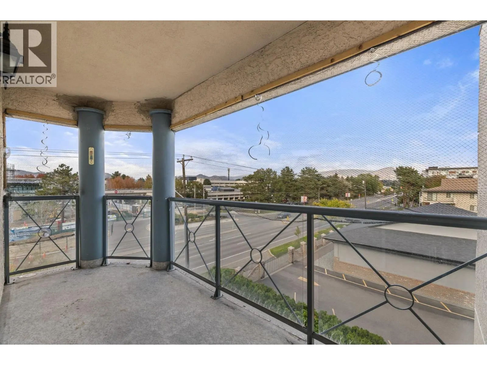 3115 De Montreuil Court Unit# 409