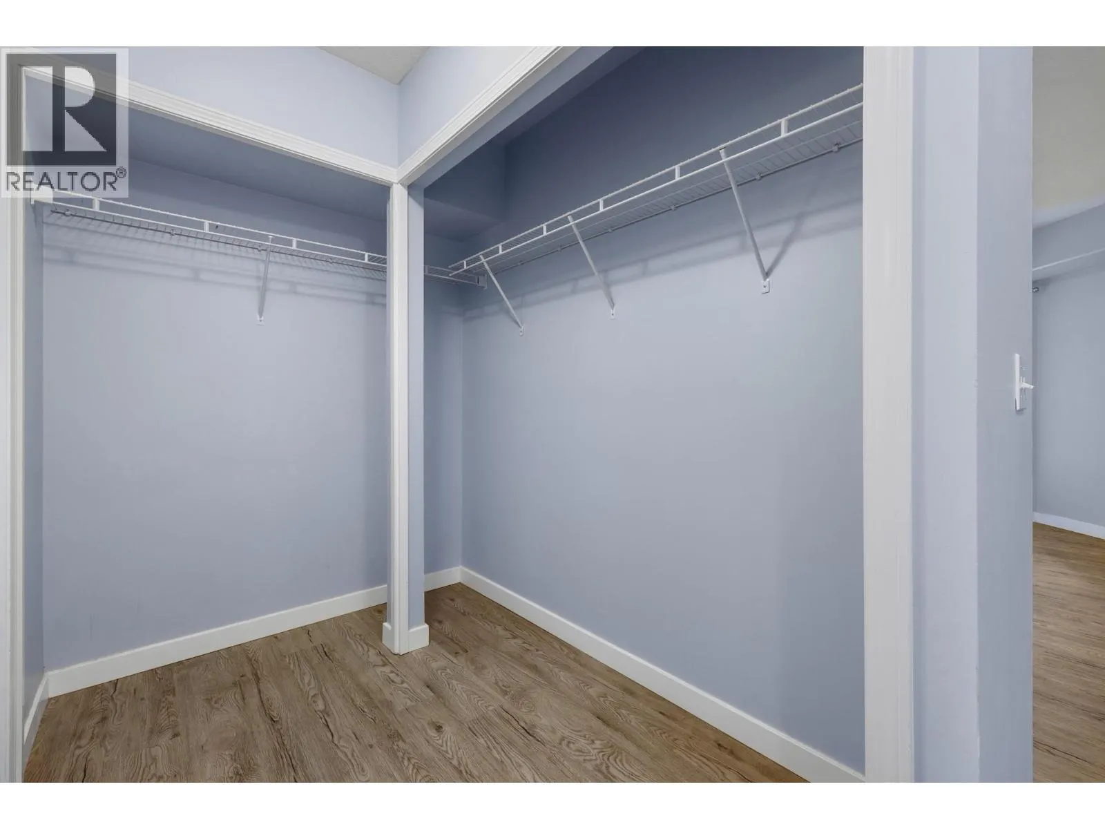 3115 De Montreuil Court Unit# 409