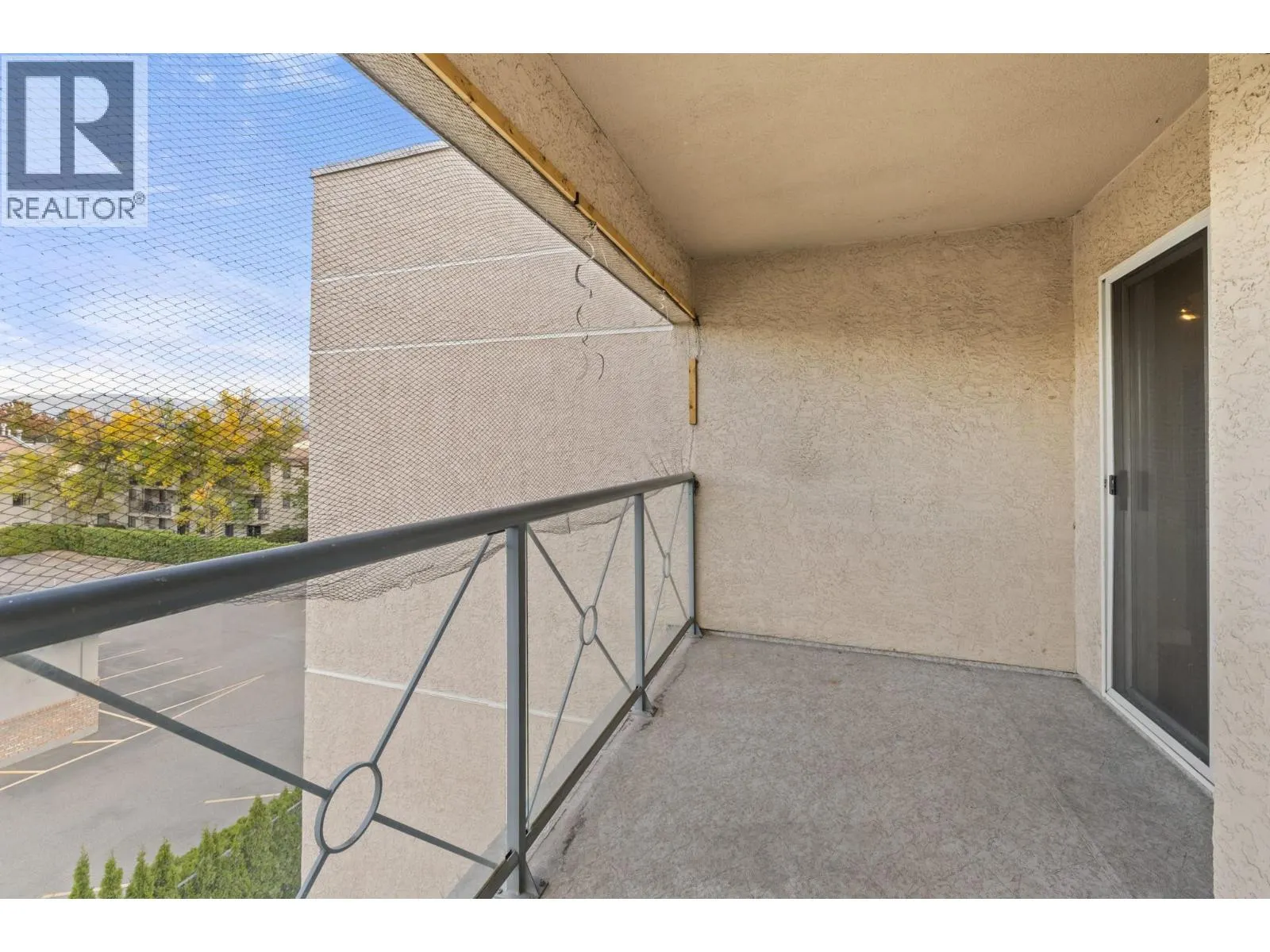 3115 De Montreuil Court Unit# 409