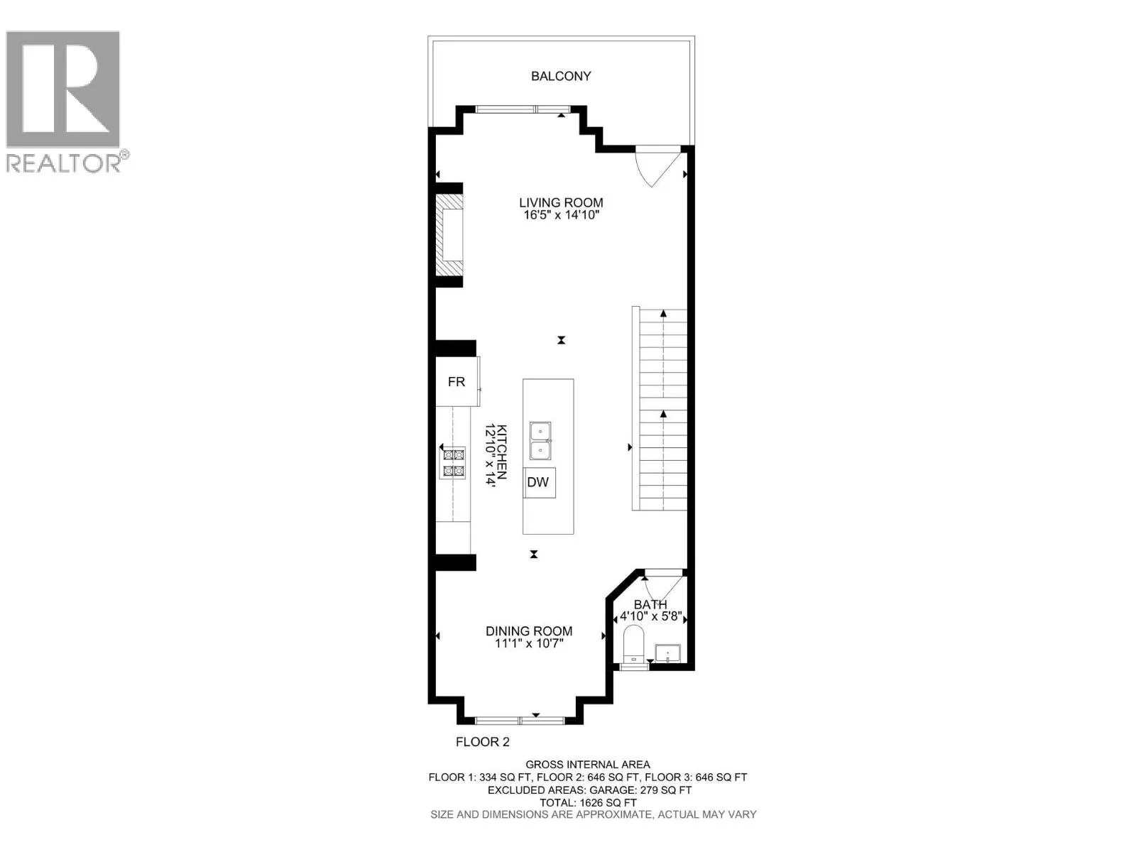 2490 Tuscany Drive Unit# 48