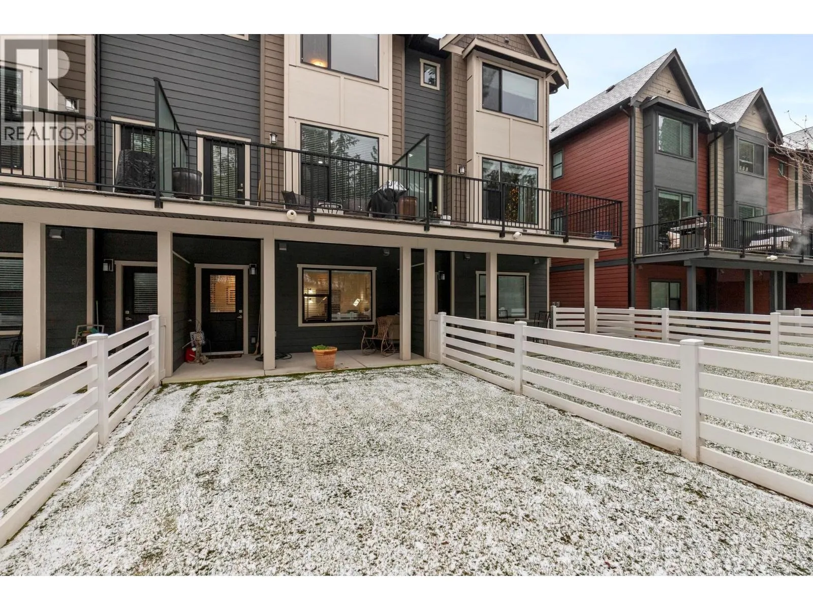 2490 Tuscany Drive Unit# 48