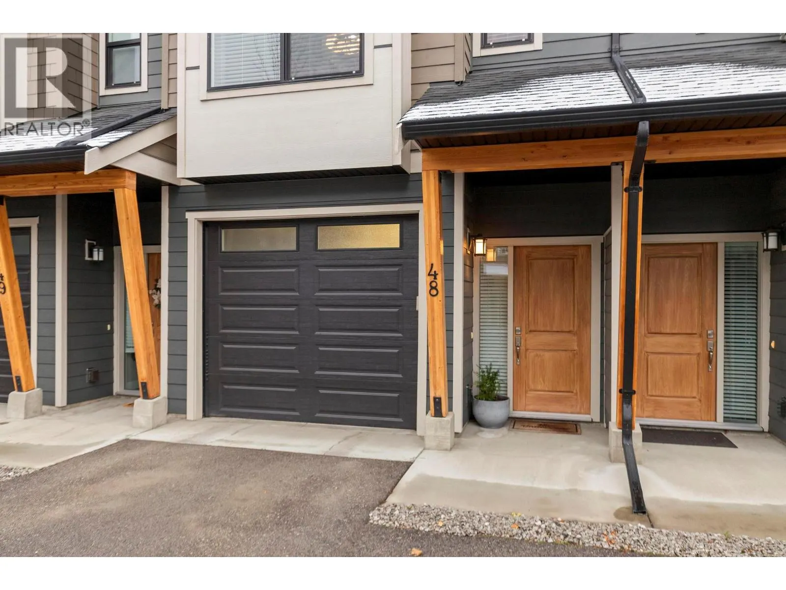 2490 Tuscany Drive Unit# 48