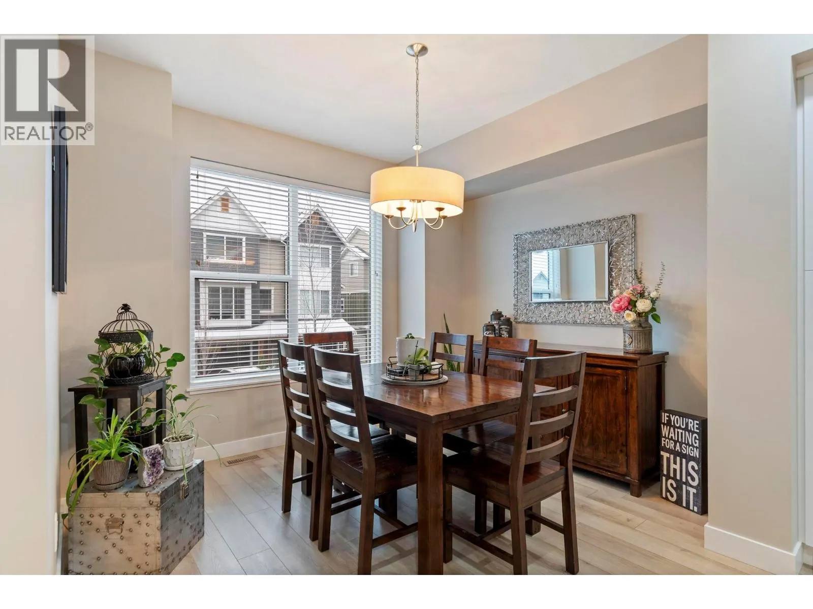 2490 Tuscany Drive Unit# 48