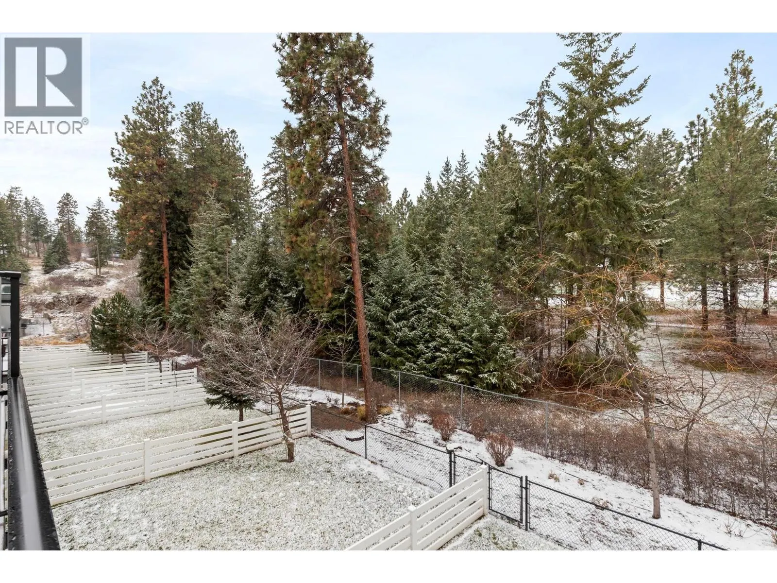 2490 Tuscany Drive Unit# 48