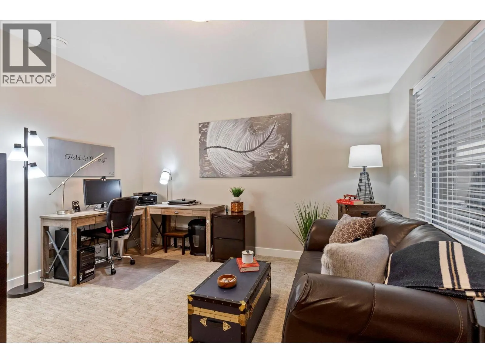 2490 Tuscany Drive Unit# 48