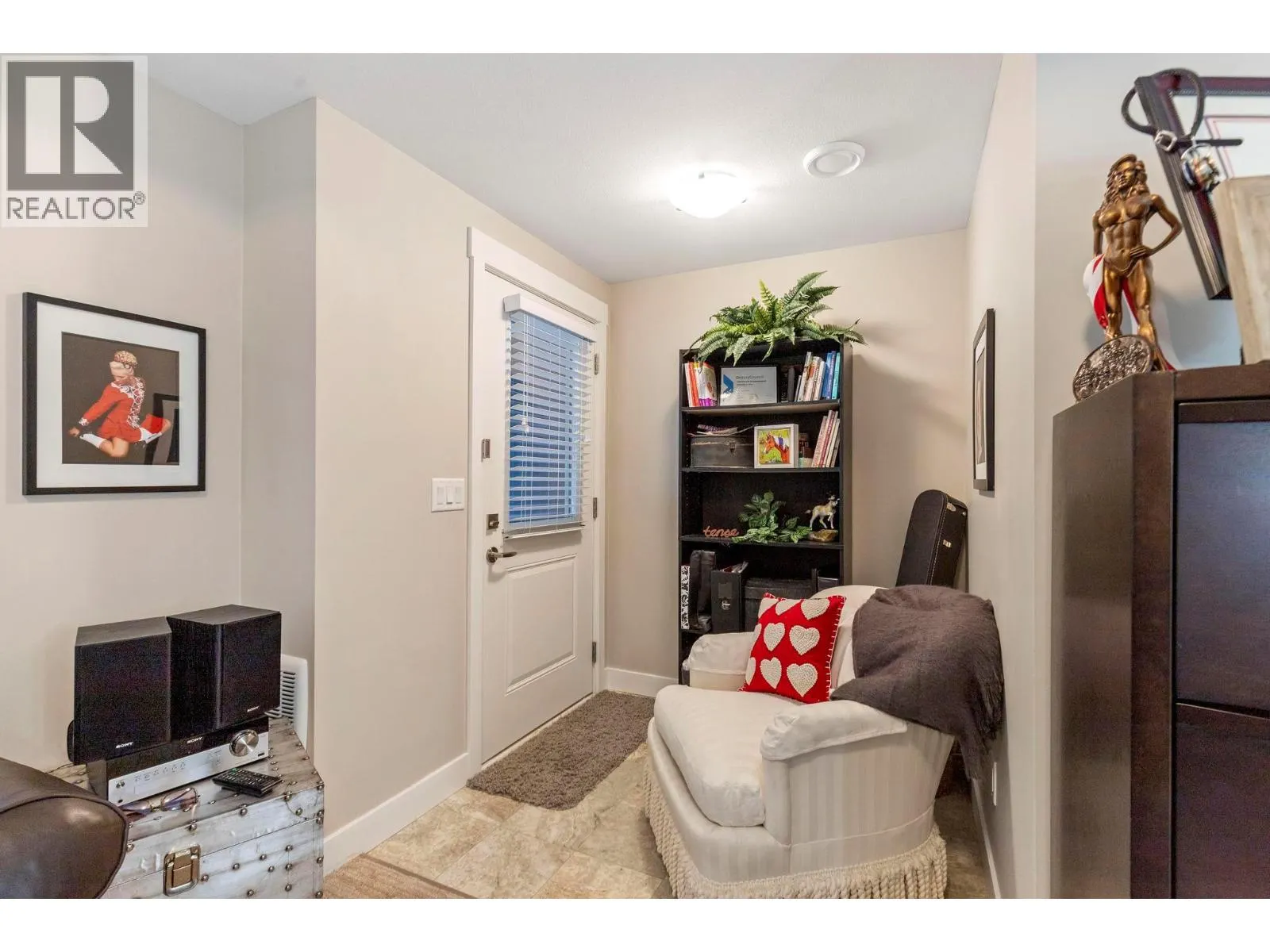 2490 Tuscany Drive Unit# 48