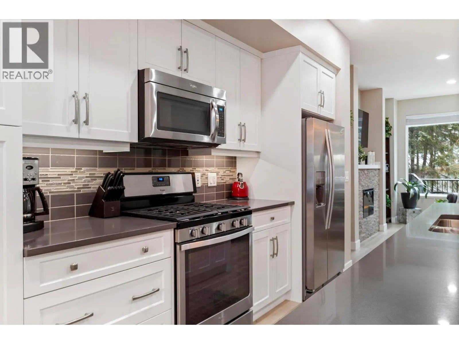 2490 Tuscany Drive Unit# 48
