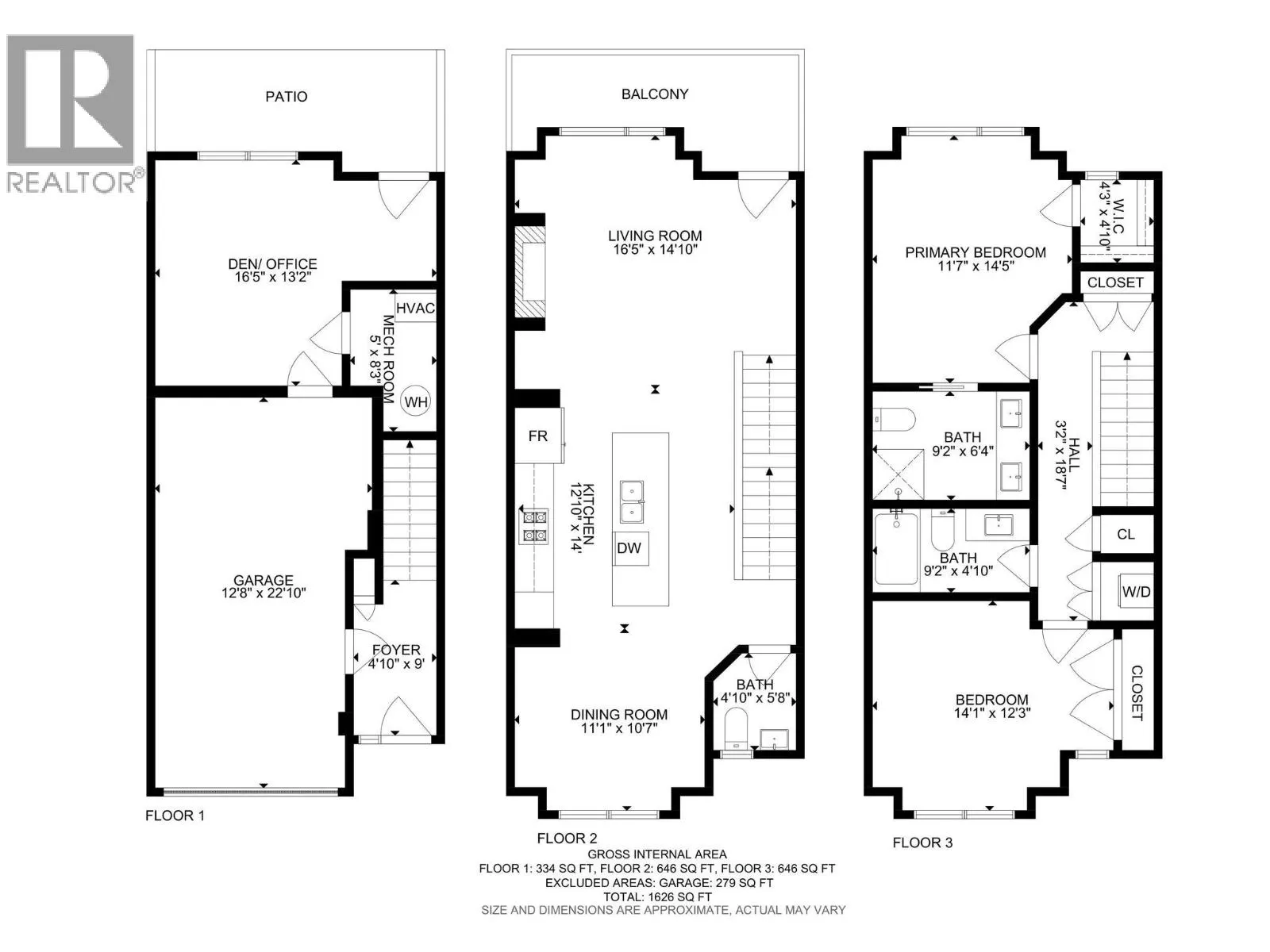 2490 Tuscany Drive Unit# 48