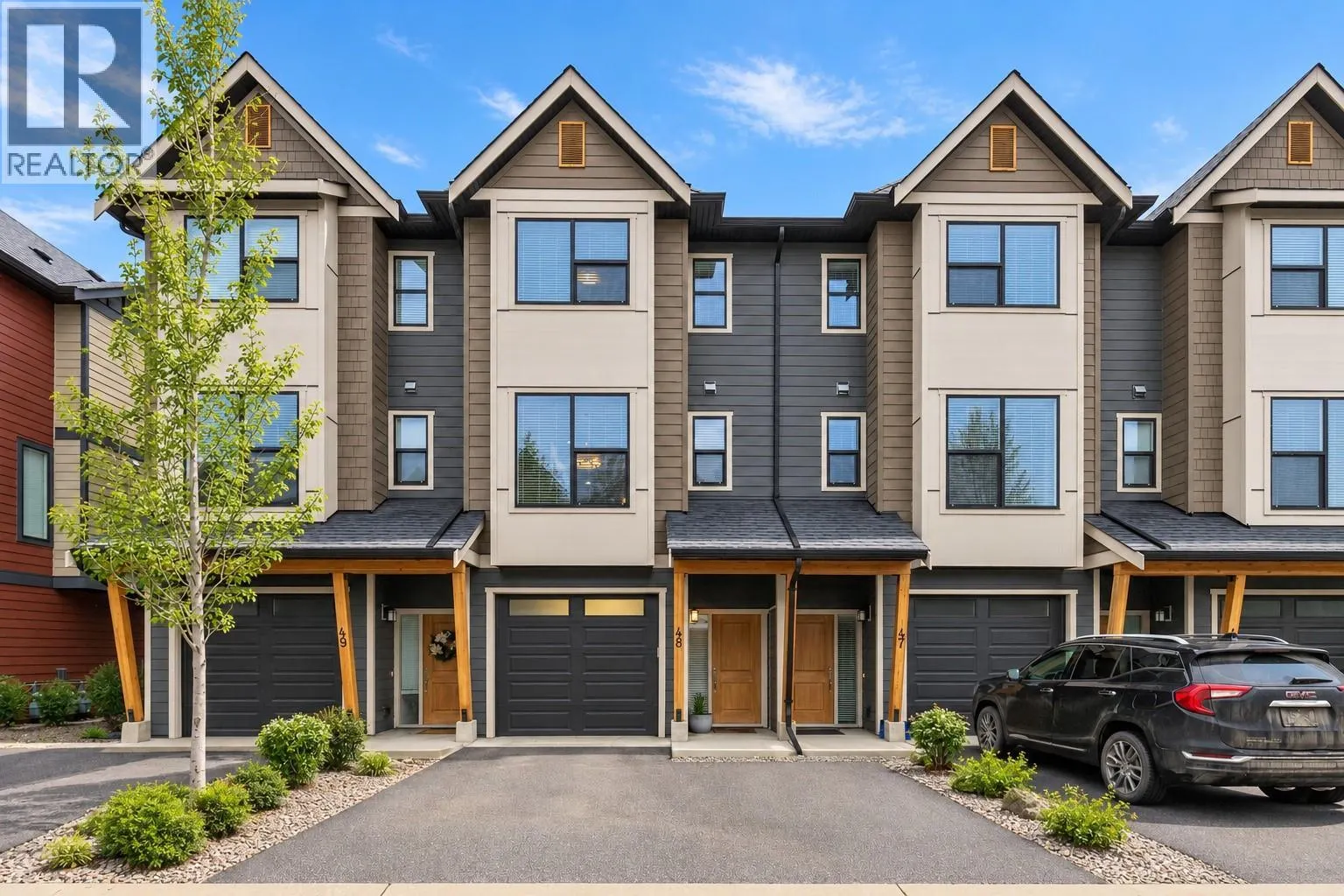 2490 Tuscany Drive Unit# 48