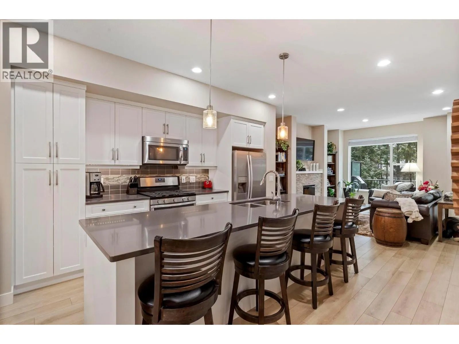 2490 Tuscany Drive Unit# 48