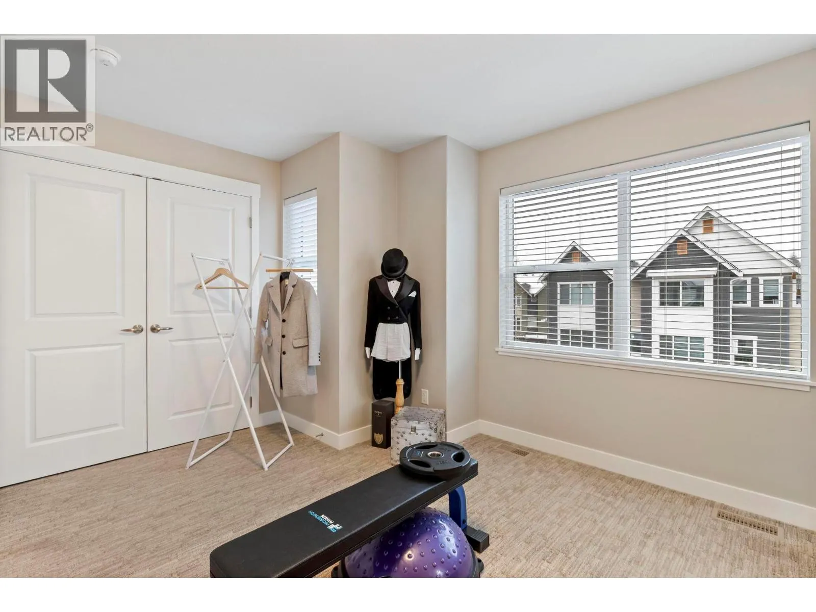 2490 Tuscany Drive Unit# 48