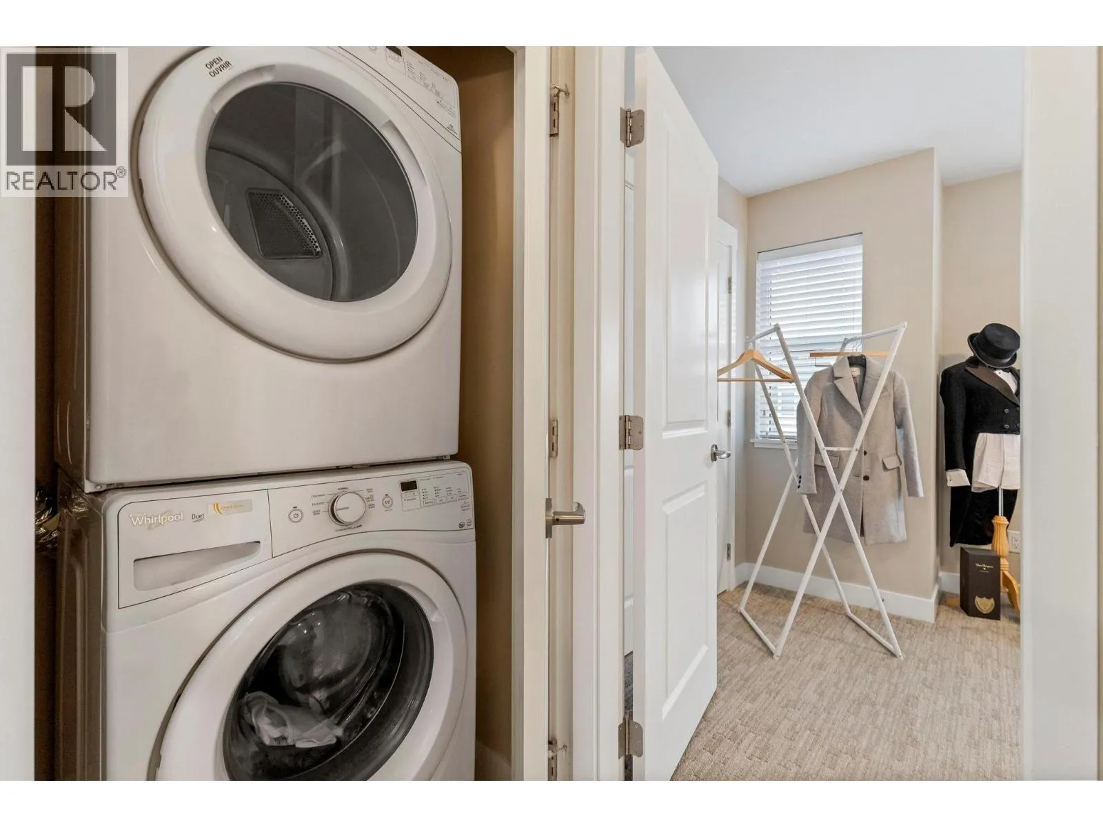 2490 Tuscany Drive Unit# 48