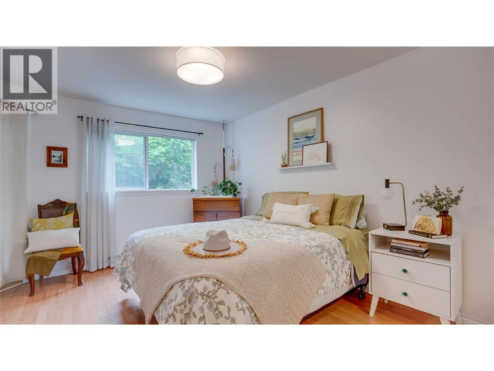 1965 Pandosy Street Unit# 105