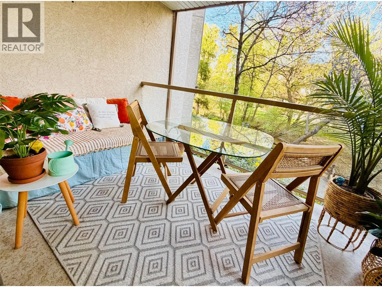 1965 Pandosy Street Unit# 105
