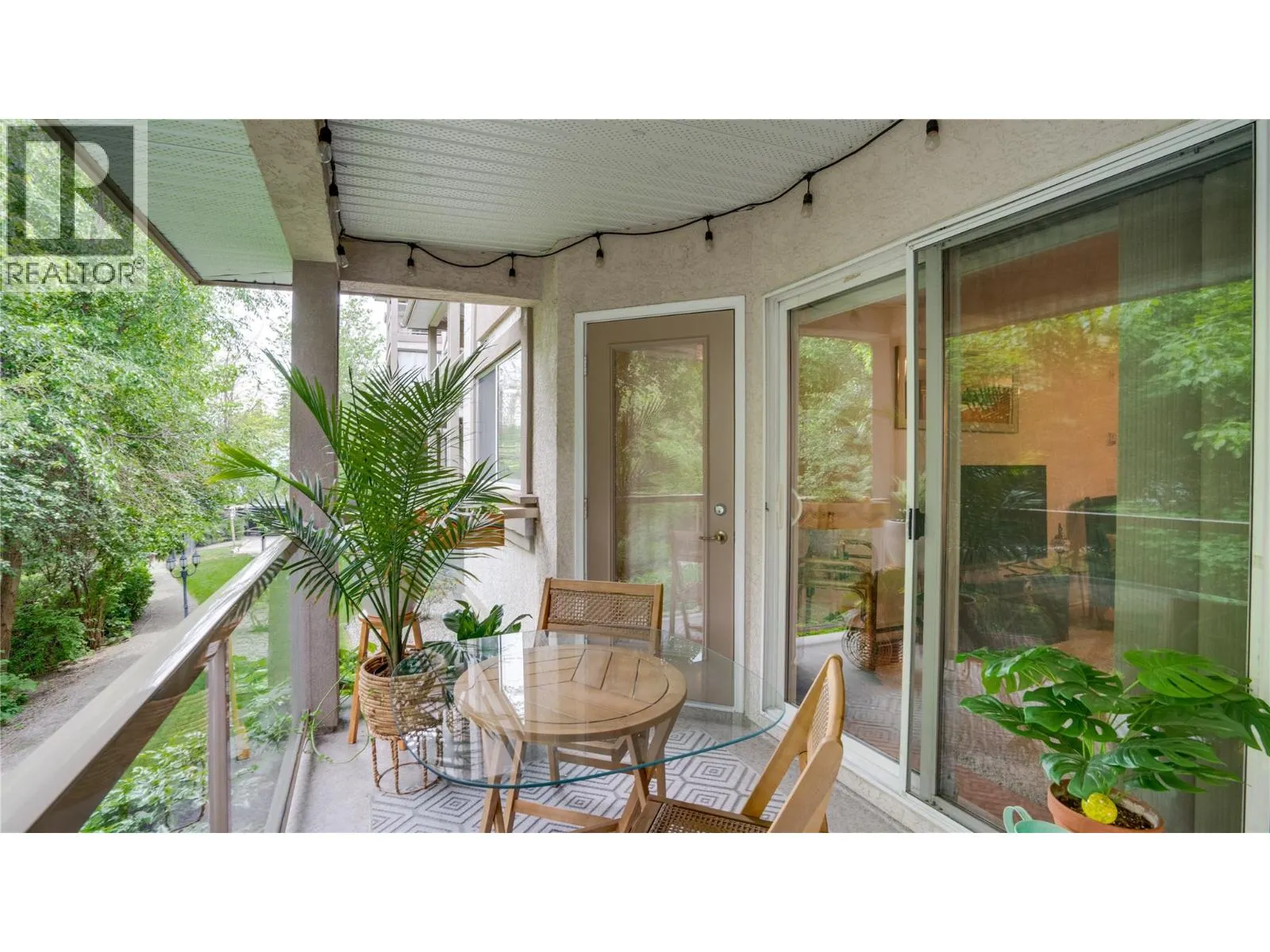 1965 Pandosy Street Unit# 105