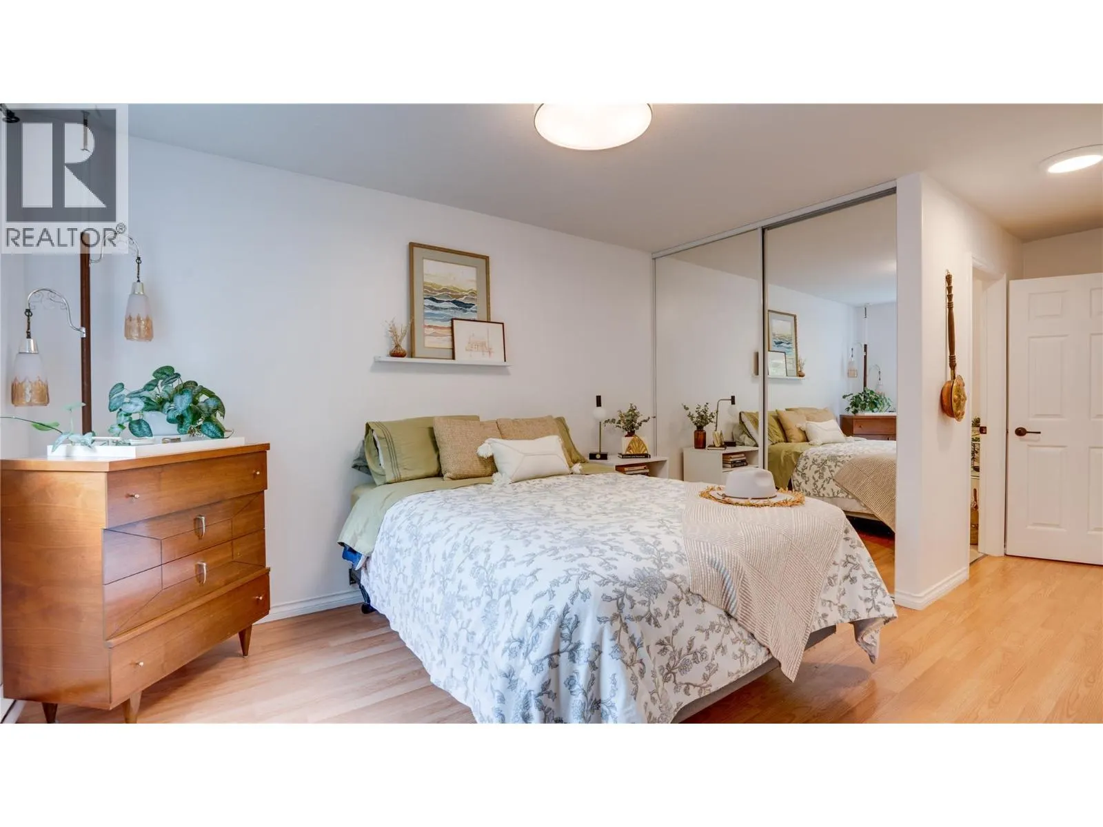 1965 Pandosy Street Unit# 105