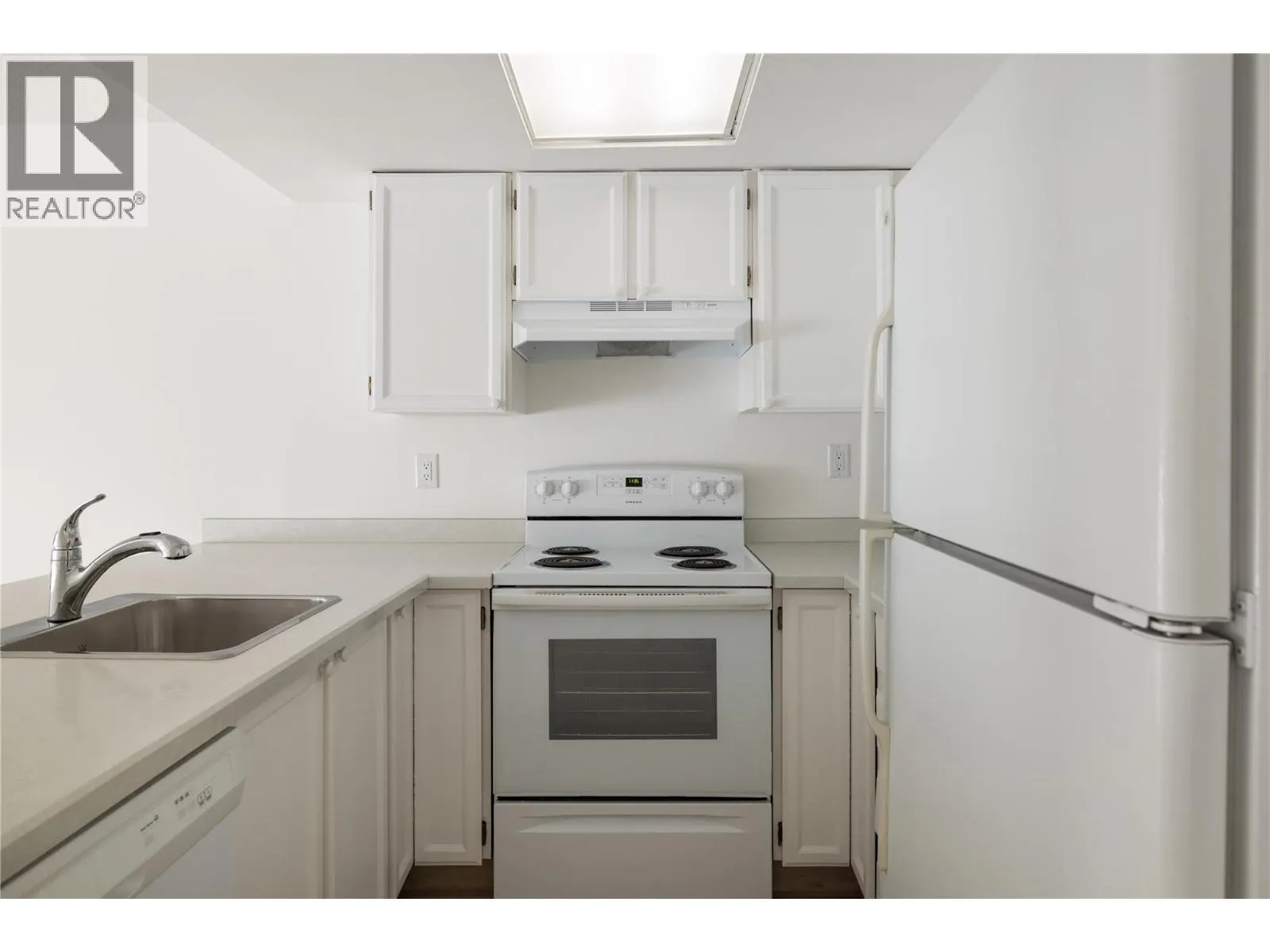 3140 Wilson Street Unit# 916