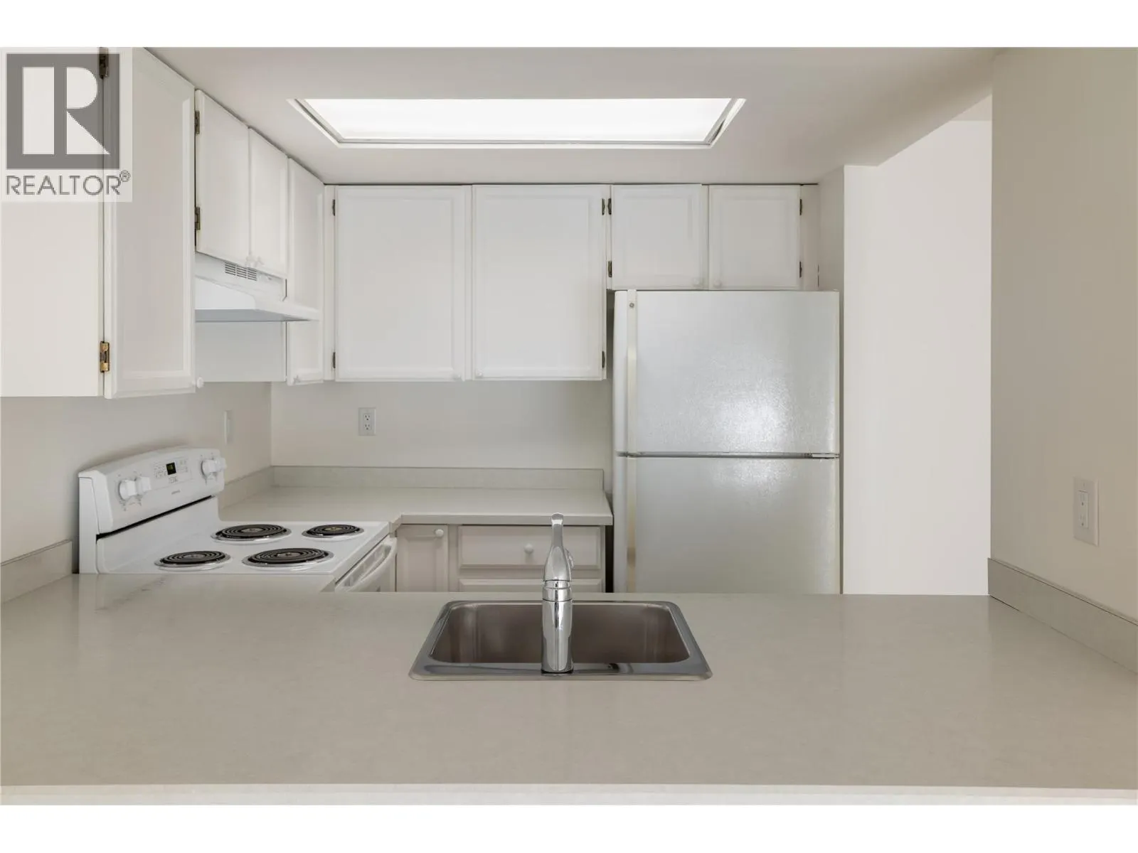 3140 Wilson Street Unit# 916