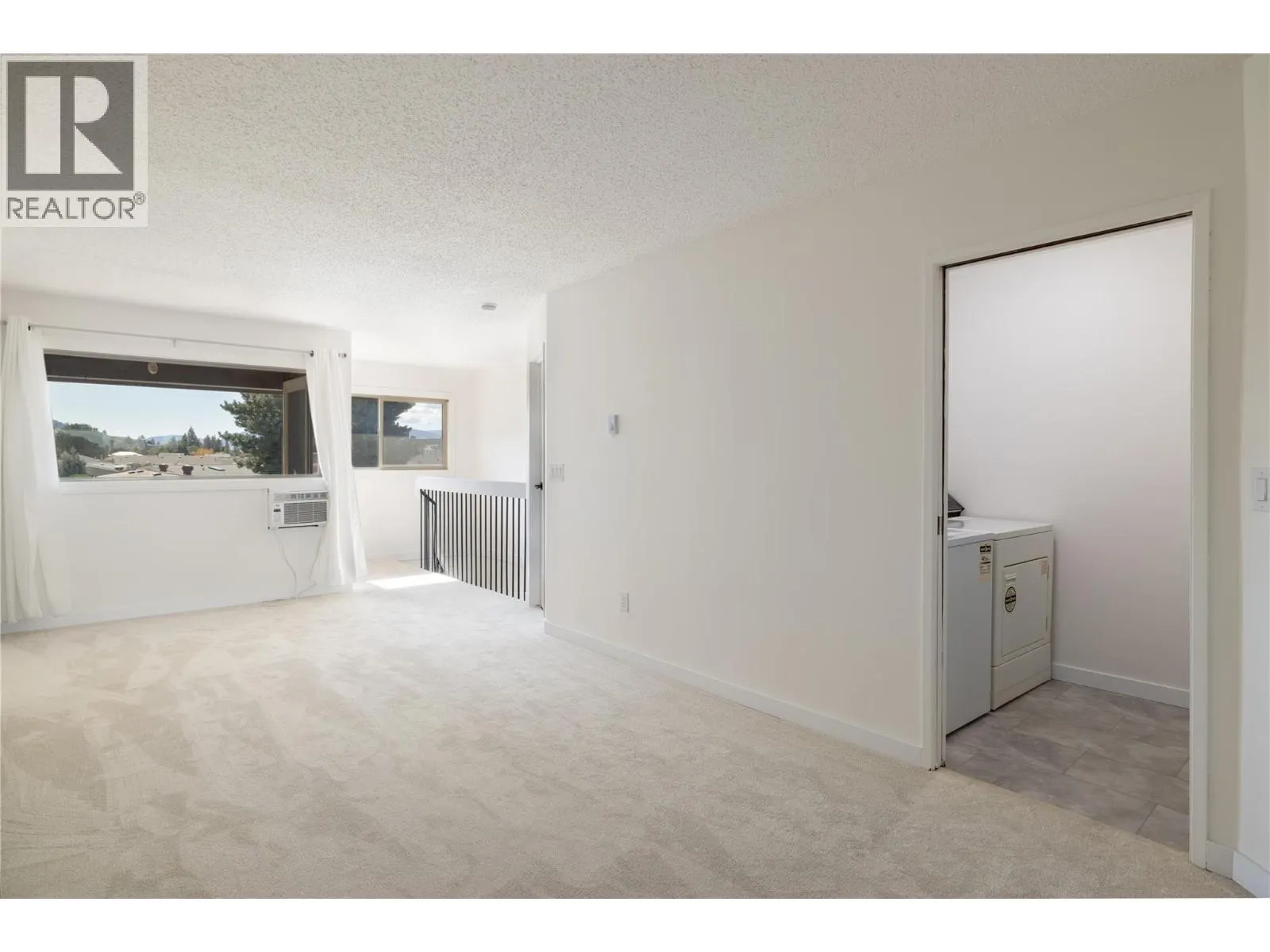 3140 Wilson Street Unit# 916