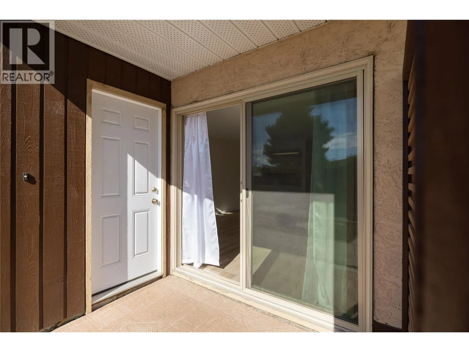 3140 Wilson Street Unit# 916