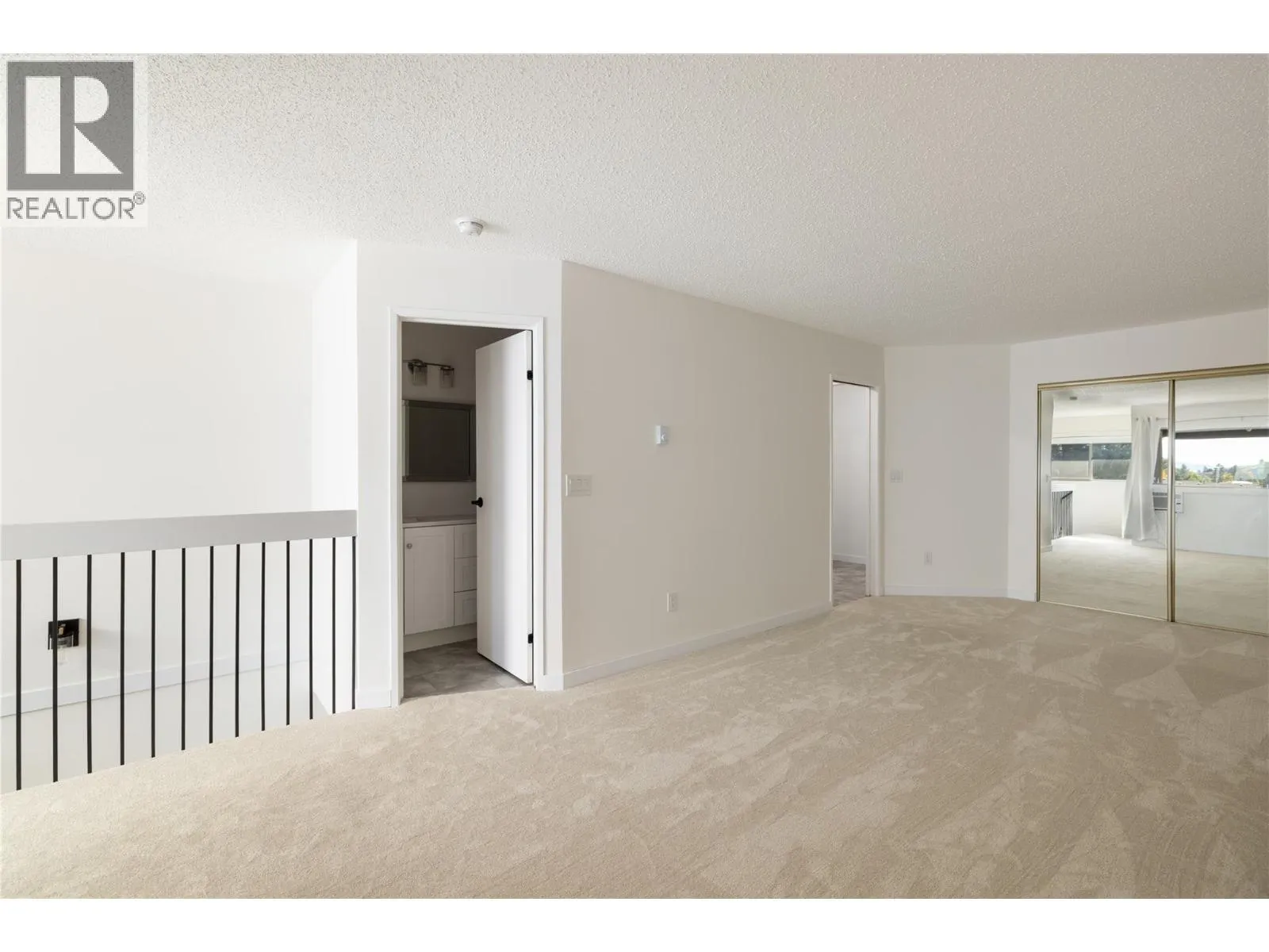 3140 Wilson Street Unit# 916