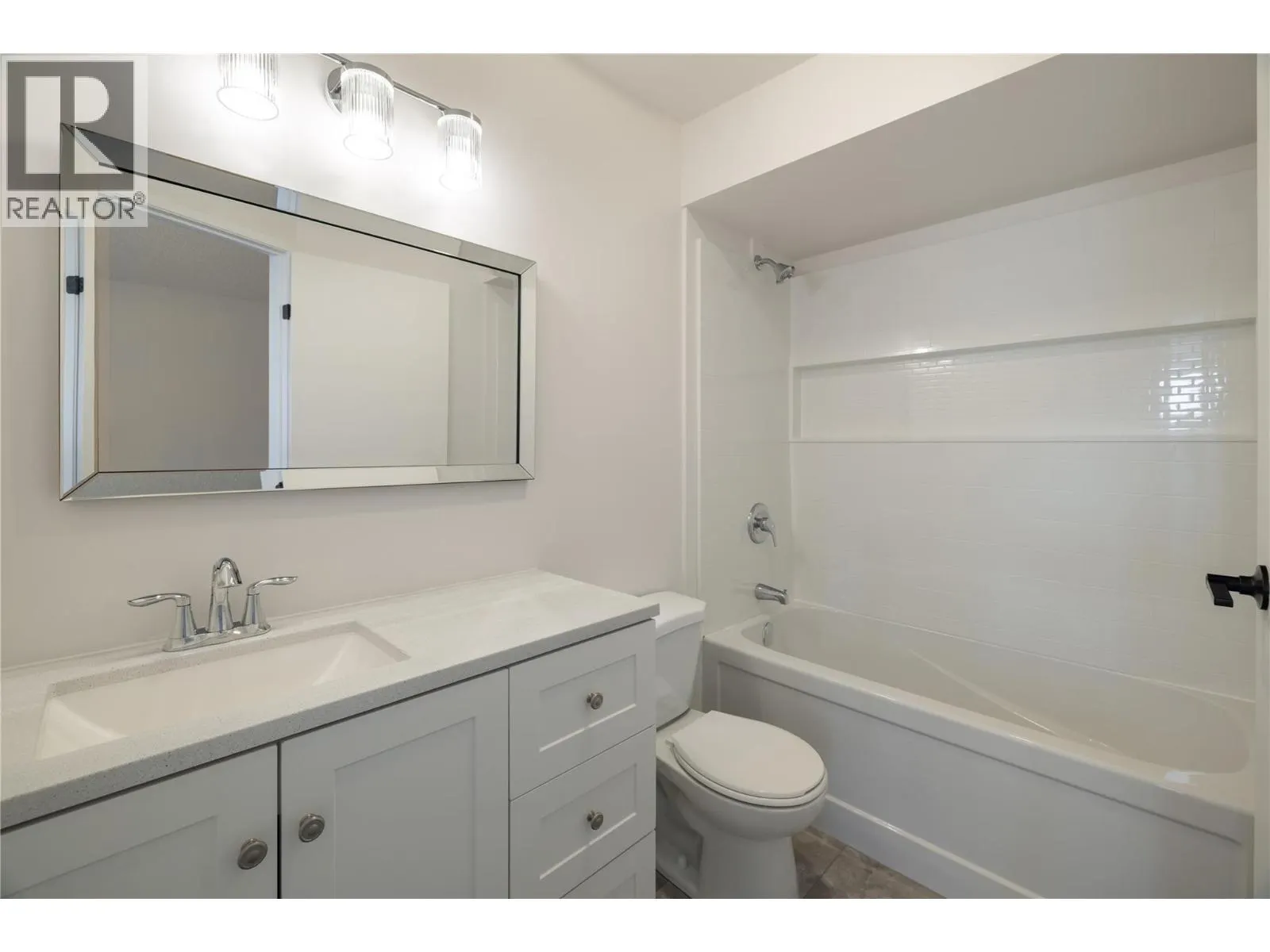 3140 Wilson Street Unit# 916