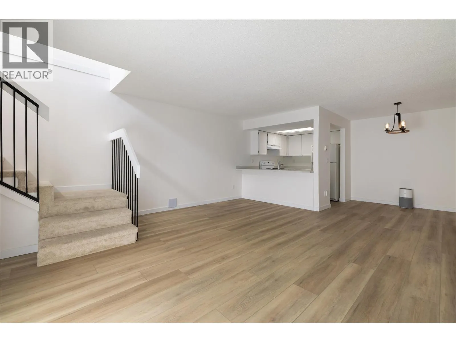 3140 Wilson Street Unit# 916