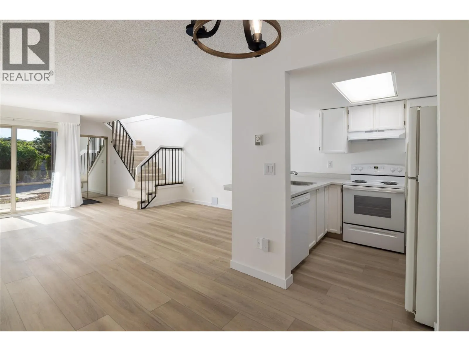 3140 Wilson Street Unit# 916