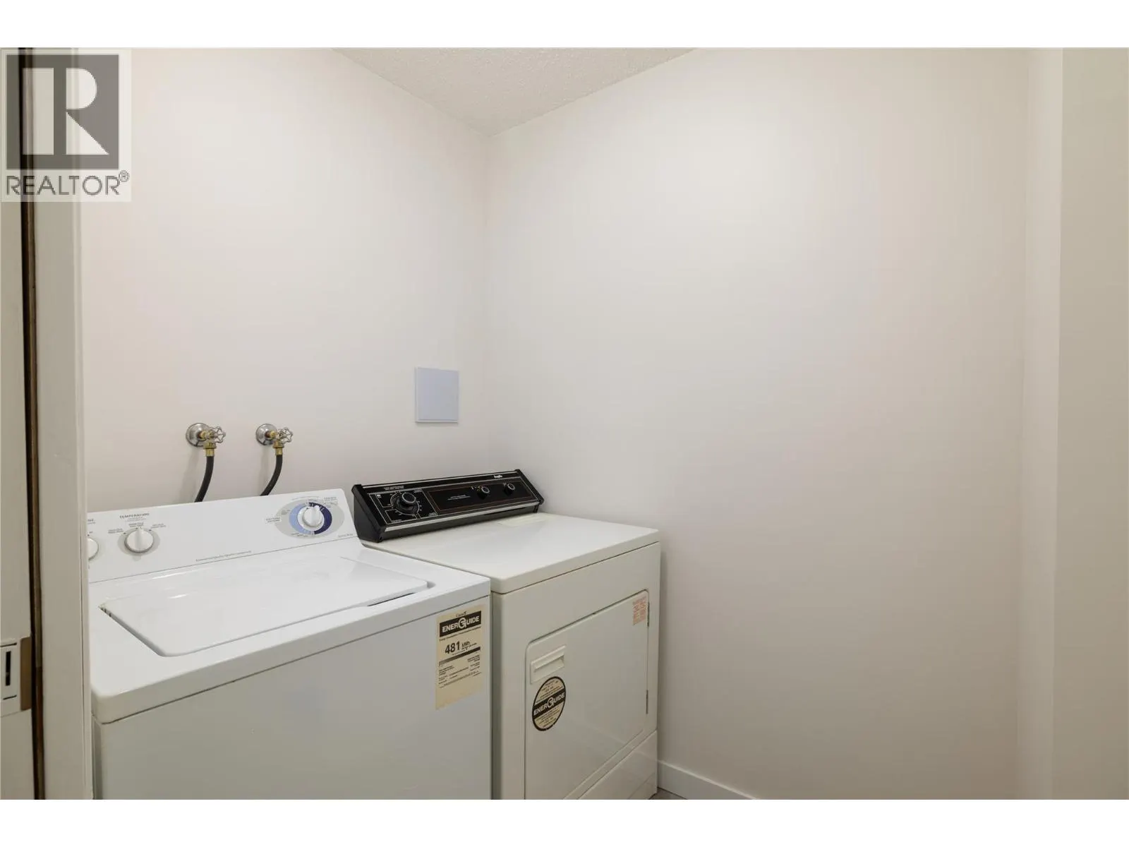 3140 Wilson Street Unit# 916
