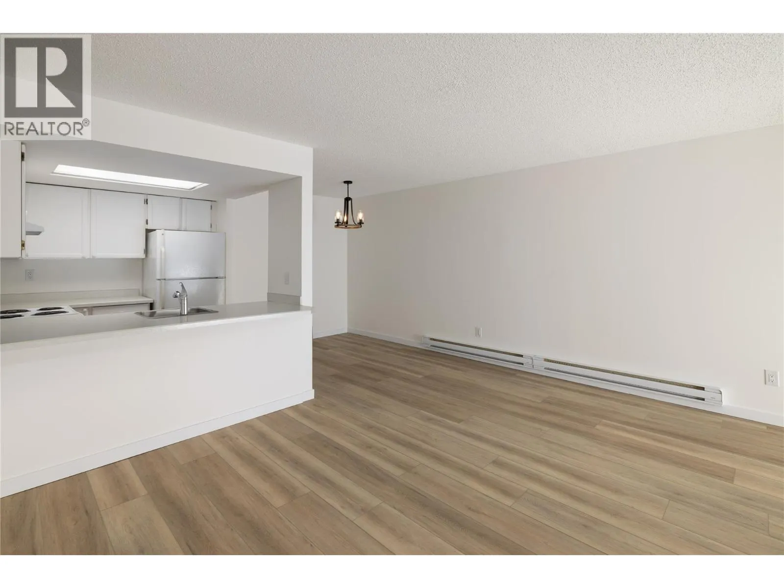 3140 Wilson Street Unit# 916