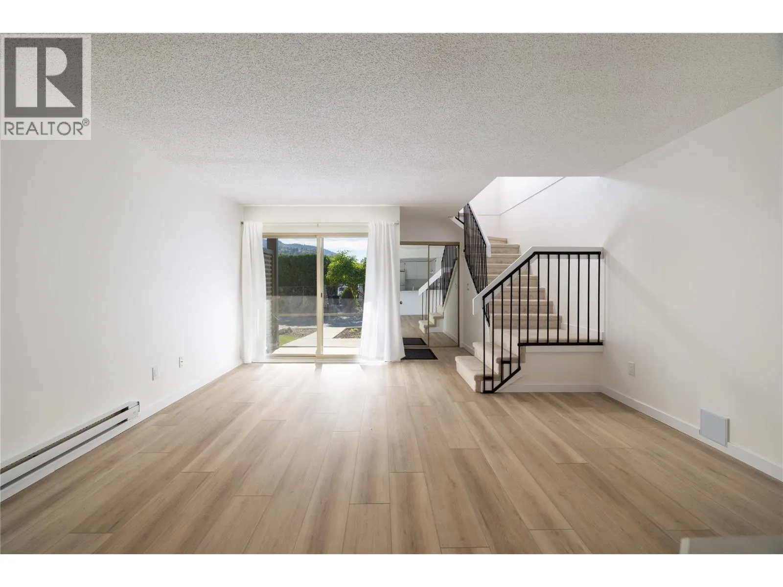 3140 Wilson Street Unit# 916
